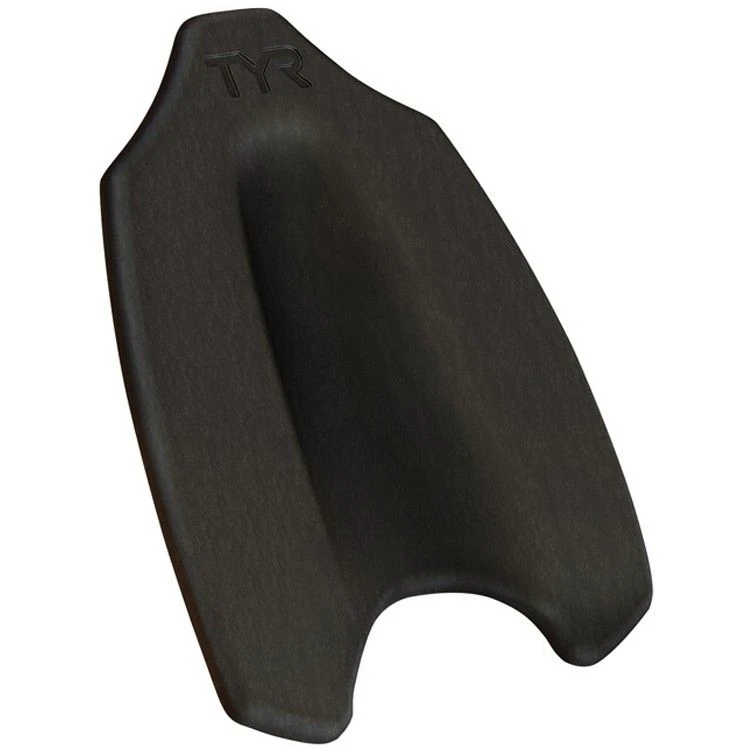 TYR Hydrofoil Kickboard 2 TYR Hydrofoil Kickboard