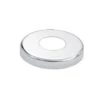 Round Escutcheon 1.90" 1 Round Escutcheon 1.90" -Sport Blue Motion 1708