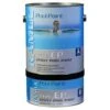 Ramuc 1-Gallon Type EP Epoxy 9081 1 Ramuc 1-Gallon Type EP Epoxy 9081 -Sport Blue Motion 17370