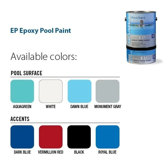 Ramuc 1-Gallon Type EP Epoxy 9081 4 Ramuc 1-Gallon Type EP Epoxy 9081 - Image 2