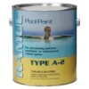 Ramuc Type A-2 Rubber Based Premium Pool Paint 5-gallon -Sport Blue Motion 17373