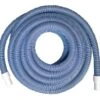 Heavy-Duty Vacuum Hose-1 1/2" X 40' 1 Heavy-Duty Vacuum Hose-1 1/2" X 40' -Sport Blue Motion 17482