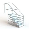 Bozeman Therapy Ladder 2 Bozeman Therapy Ladder -Sport Blue Motion 17559 1