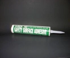 Surebond 909