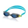 Speedo Hydrospex Jr. Goggles -Sport Blue Motion 17791