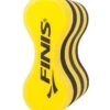 FINIS Foam Pull Buoy -Sport Blue Motion 17830