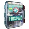 OSHA Aquatics First Aid Center 1 OSHA Aquatics First Aid Center -Sport Blue Motion 17929