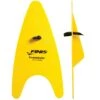 FINIS Freestyler Paddles -Sport Blue Motion 17993