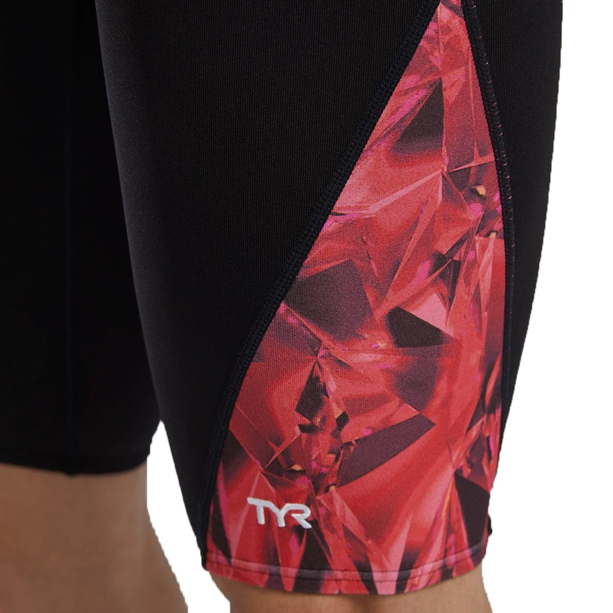 TYR Crystalized Jammer 22 TYR Crystalized Jammer - Image 20