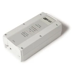 PAL/Splash Lift Replacement Battery