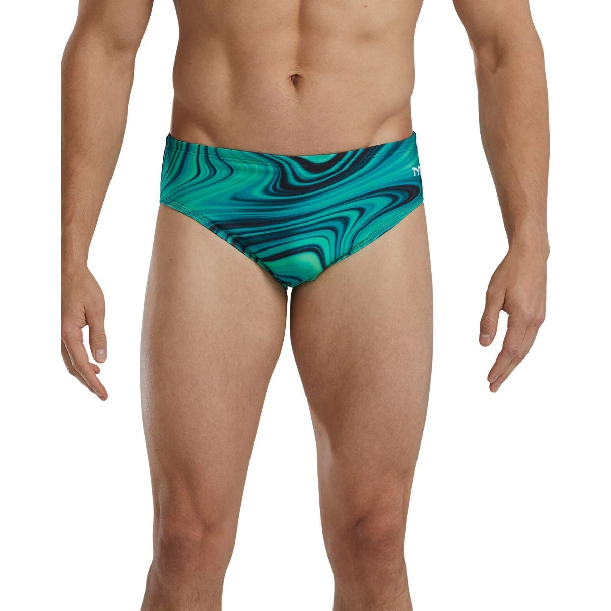 TYR Vitality Racer 2 TYR Vitality Racer