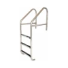 Cross Braced Commercial Ladders 2 Cross Braced Commercial Ladders -Sport Blue Motion 1 3 1 1