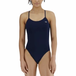 TYR Durafast Elite Trinityfit