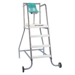 Paragon Moveable Chairs