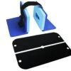 RISE Head Immobilizer Complete Kit -Sport Blue Motion 2072 edit4