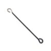 14" SS Extension Hook -Sport Blue Motion 2073