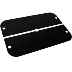 RISE Head Immobilizer Complete Kit 9 RISE Head Immobilizer Complete Kit -Sport Blue Motion 2079 1