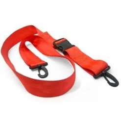 Swivel Speed Clip Strap