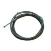 85' Precut Racing Lane Cable -Sport Blue Motion 210239 3