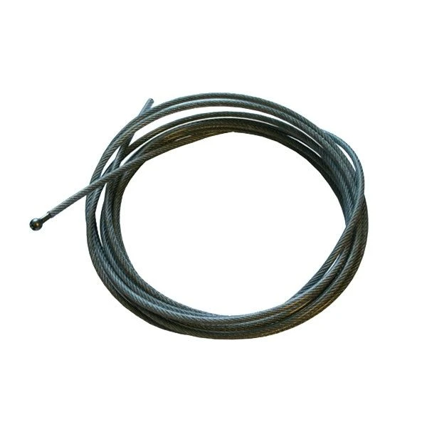 85' Precut Racing Lane Cable 3 85' Precut Racing Lane Cable