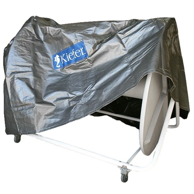 Kiefer Racing Lane Storage Reel Cover 3 Kiefer Racing Lane Storage Reel Cover