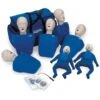 CPR Prompt 7 Pack -Sport Blue Motion 228