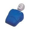 Nasco Adult/Child Manikin With 10 Lungs -Sport Blue Motion 229