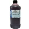 PH Indicator Solution 16oz. -Sport Blue Motion 2311