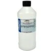 Hardness Reagent 16oz -Sport Blue Motion 2312