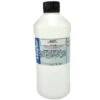 Calcium Buffer 16oz -Sport Blue Motion 2316