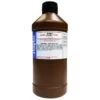 FAS-DPD Titrating Reagent 16 Oz -Sport Blue Motion 2328
