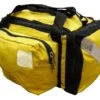 Oxygen Unit Bag -Sport Blue Motion 234