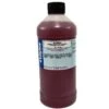 Phenol Red Indicator 16oz. 1 Phenol Red Indicator 16oz. -Sport Blue Motion 2347