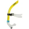 FINIS Jr Swimmers Snorkel -Sport Blue Motion 29