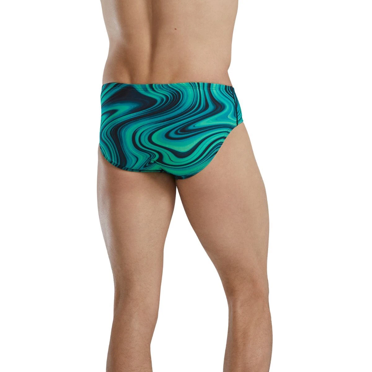 TYR Vitality Racer 3 TYR Vitality Racer - Image 2