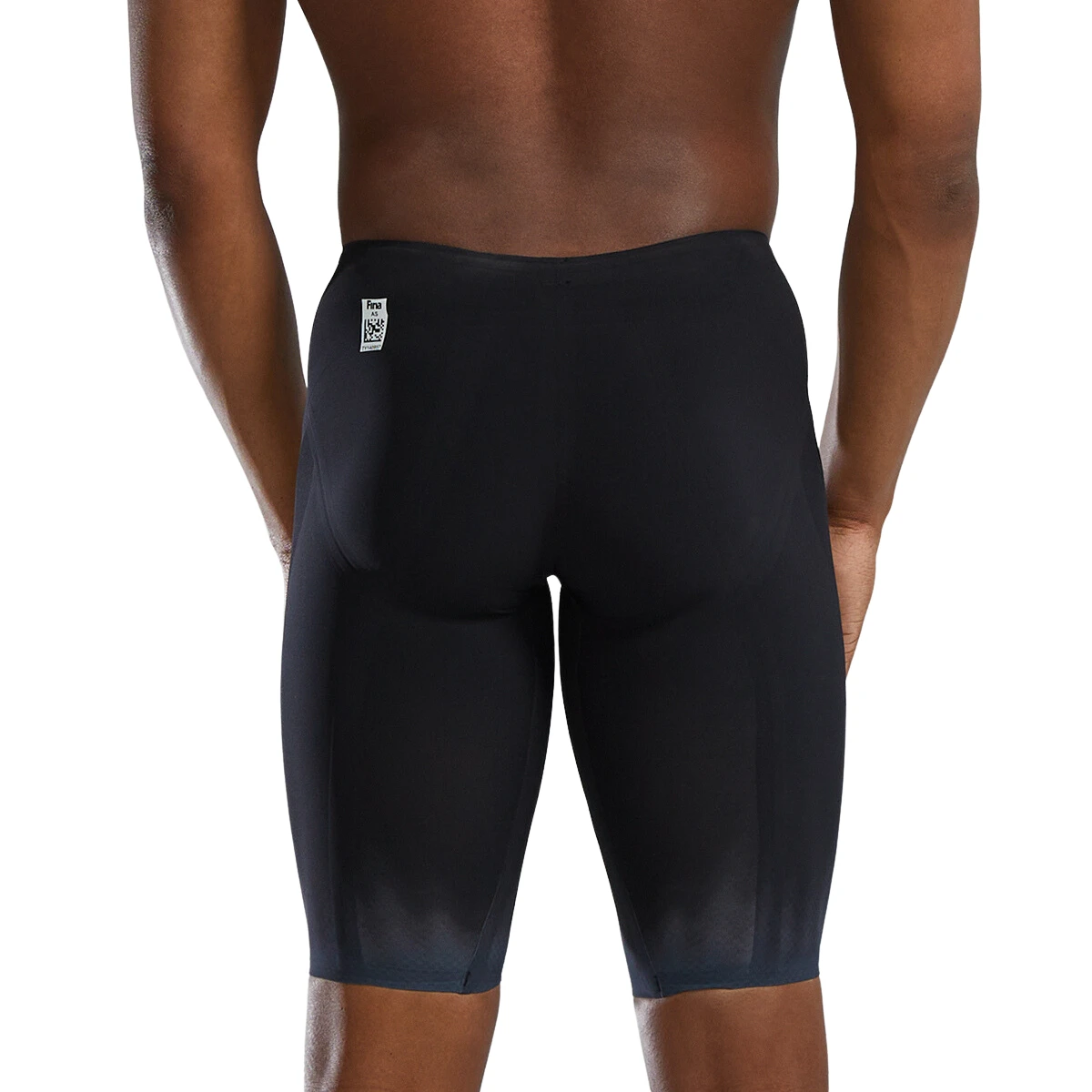 TYR Venzo Influx High Waist Jammer 4 TYR Venzo Influx High Waist Jammer - Image 2