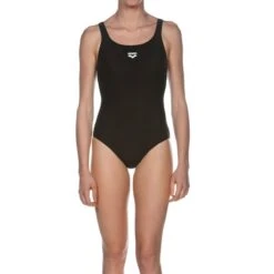 Arena Dynamo Swim Pro Back -Sport Blue Motion 2a466 050 w dynamo one piece 005 f o