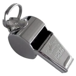 Acme Thunderer Whistle