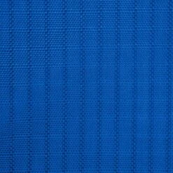 RISE Infant Rip Stop Life Vest -Sport Blue Motion 3004rs blue close up 1 1 1 3