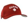 Guard Flexfit Mesh Hat -Sport Blue Motion 324