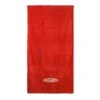 Guard Towel -Sport Blue Motion 3895 front red 2