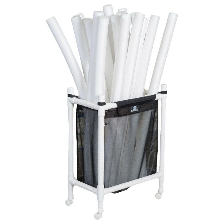 Fun Noodle Storage Bin 3 Fun Noodle Storage Bin