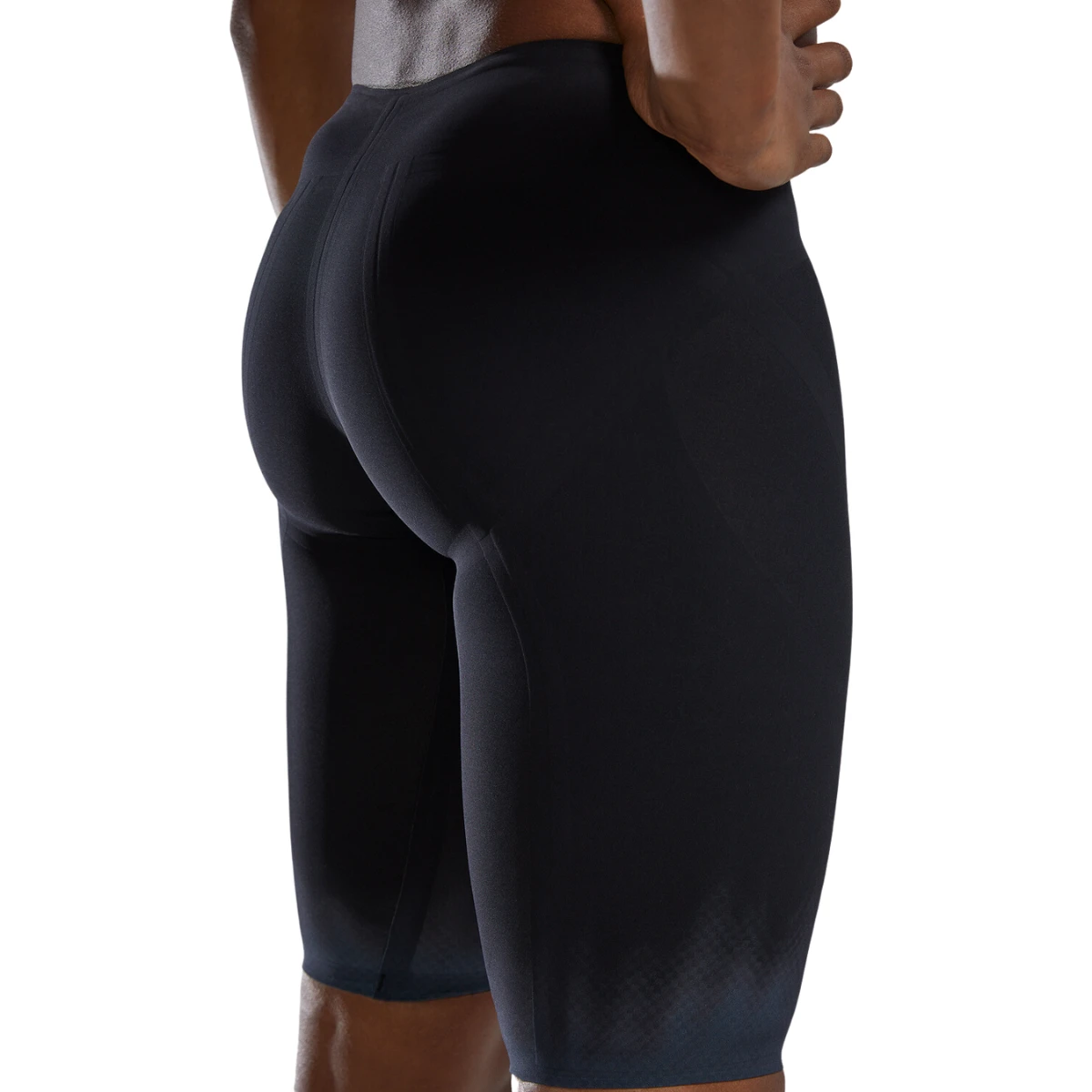 TYR Venzo Influx High Waist Jammer 5 TYR Venzo Influx High Waist Jammer - Image 3