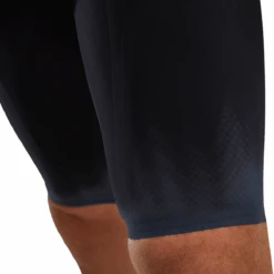 TYR Venzo Influx Low Waist Jammer 16 TYR Venzo Influx Low Waist Jammer -Sport Blue Motion 3 7 1