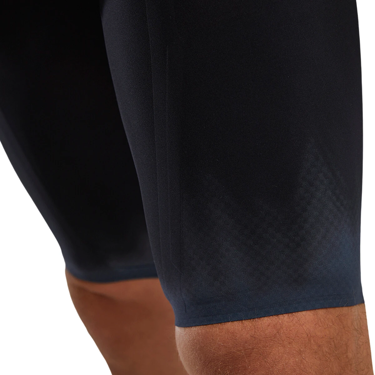 TYR Venzo Influx Low Waist Jammer 5 TYR Venzo Influx Low Waist Jammer - Image 3