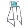 Paragon 2-Step Chair -Sport Blue Motion 40450