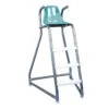 Paragon 3-Step Chair 2 Paragon 3-Step Chair -Sport Blue Motion 40460