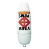 Economy Buoy -Sport Blue Motion 423 0 economy bouy