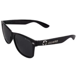 Guard Sunglasses -Sport Blue Motion 4257101gb 1 1 1