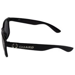 Guard Sunglasses -Sport Blue Motion 4257101gb side 1 1 1